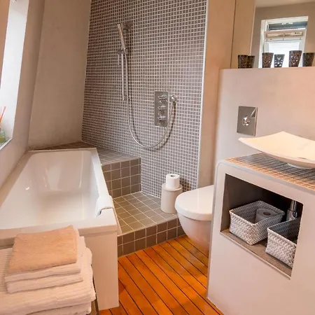 Cosy Kleber - 80m2 In The Heart Of Town Appartamento Strasburgo