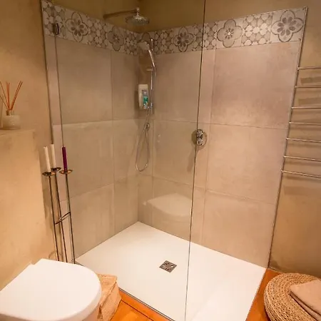 Cosy Kleber - 80m2 In The Heart Of Town Appartamento Strasburgo