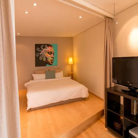 Cosy Kleber - 80m2 In The Heart Of Town Appartamento Strasburgo